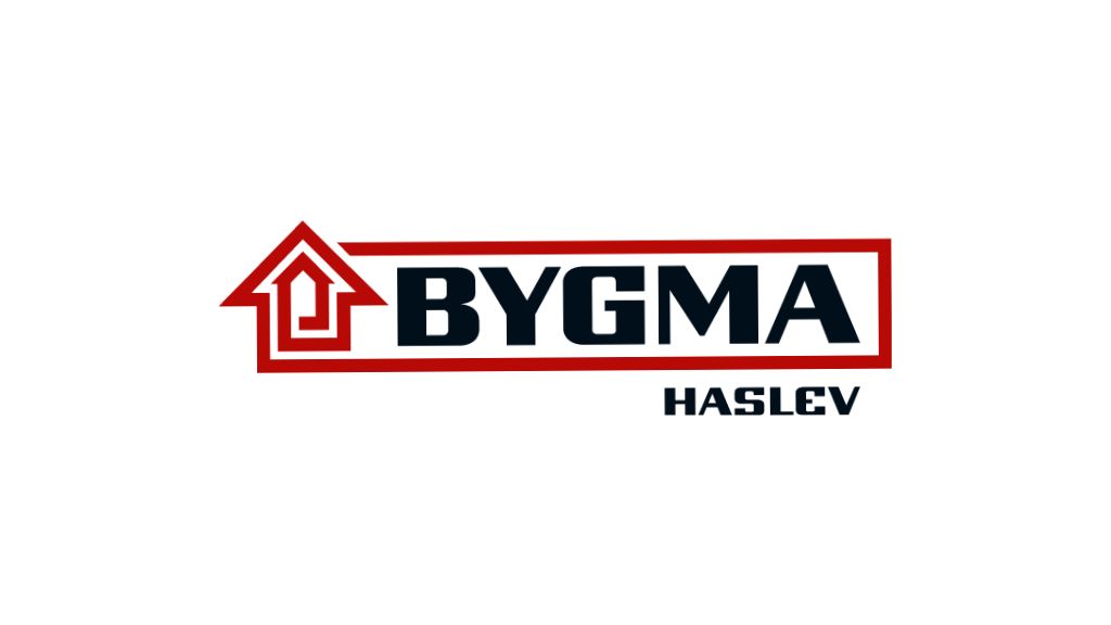 Bygma Haslev - 10% rabat hver gang