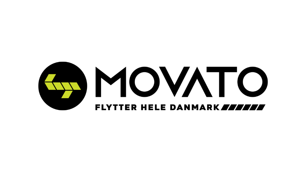 Movato - 10% på flytning + flyttekasser