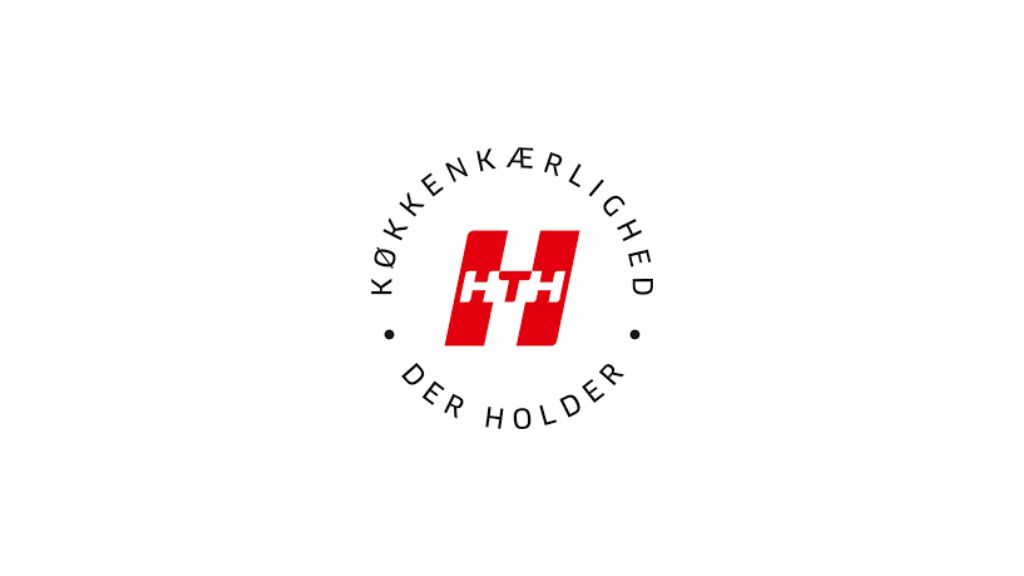 HTH - spar 20% på egne produkter